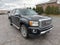 2018 GMC Canyon 4WD Denali