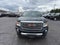 2018 GMC Canyon 4WD Denali