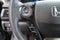 2014 Honda Accord Hybrid Touring
