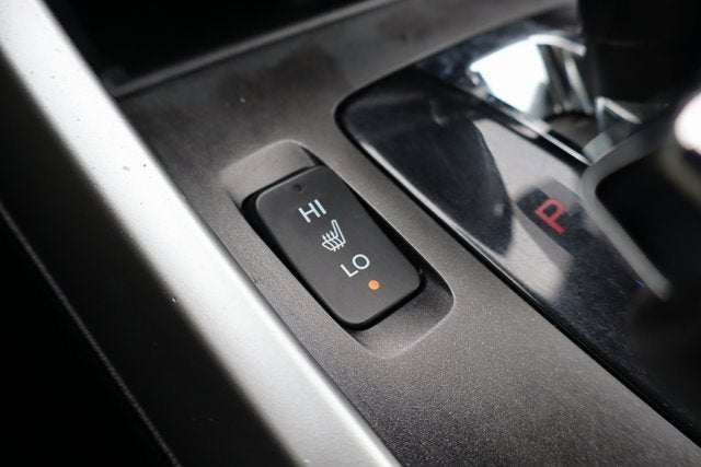 2014 Honda Accord Hybrid Touring