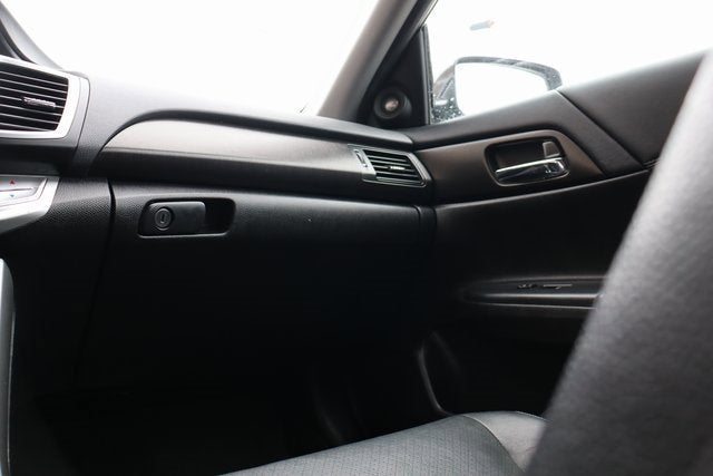 2014 Honda Accord Hybrid Touring