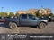2015 Nissan Titan PRO-4X
