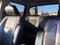 2015 Nissan Titan PRO-4X