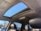 2015 Nissan Titan PRO-4X