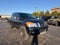 2015 Nissan Titan PRO-4X