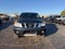 2015 Nissan Titan PRO-4X