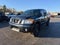 2015 Nissan Titan PRO-4X