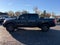 2015 Nissan Titan PRO-4X