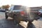 2015 Nissan Titan PRO-4X