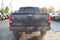 2015 Nissan Titan PRO-4X