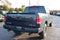 2015 Nissan Titan PRO-4X