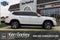 2023 Volkswagen Atlas 3.6L V6 SEL