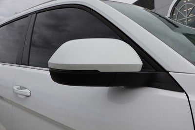 2023 Volkswagen Atlas 3.6L V6 SEL