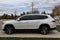 2023 Volkswagen Atlas 3.6L V6 SEL