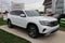2023 Volkswagen Atlas 3.6L V6 SEL