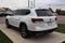 2023 Volkswagen Atlas 3.6L V6 SEL