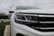 2023 Volkswagen Atlas 3.6L V6 SEL