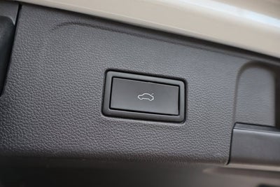 2023 Volkswagen Atlas 3.6L V6 SEL