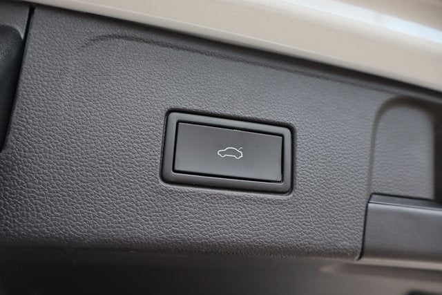 2023 Volkswagen Atlas 3.6L V6 SEL