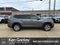2018 Volkswagen Atlas 3.6L V6 SE