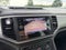 2018 Volkswagen Atlas 3.6L V6 SE