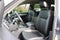 2018 Volkswagen Atlas 3.6L V6 SE