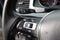 2018 Volkswagen Atlas 3.6L V6 SE