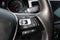 2018 Volkswagen Atlas 3.6L V6 SE