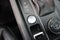 2018 Volkswagen Atlas 3.6L V6 SE