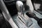 2018 Volkswagen Atlas 3.6L V6 SE