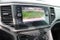 2018 Volkswagen Atlas 3.6L V6 SE