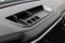 2018 Volkswagen Atlas 3.6L V6 SE