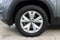 2018 Volkswagen Atlas 3.6L V6 SE