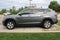 2018 Volkswagen Atlas 3.6L V6 SE