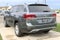 2018 Volkswagen Atlas 3.6L V6 SE