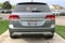 2018 Volkswagen Atlas 3.6L V6 SE