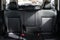 2018 Volkswagen Atlas 3.6L V6 SE