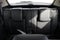 2018 Volkswagen Atlas 3.6L V6 SE