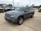2018 Volkswagen Atlas 3.6L V6 SE