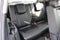 2018 Volkswagen Atlas 3.6L V6 SE