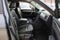 2018 Volkswagen Atlas 3.6L V6 SE