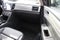 2018 Volkswagen Atlas 3.6L V6 SE