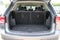 2018 Volkswagen Atlas 3.6L V6 SE