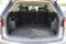 2018 Volkswagen Atlas 3.6L V6 SE