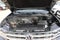 2018 Volkswagen Atlas 3.6L V6 SE