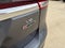 2018 Volkswagen Atlas 3.6L V6 SE