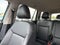 2018 Volkswagen Atlas 3.6L V6 SE