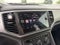 2018 Volkswagen Atlas 3.6L V6 SE