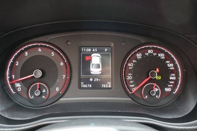 2021 Volkswagen Passat 2.0T R-Line