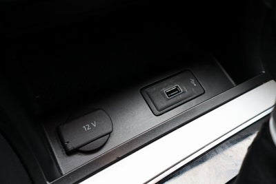 2021 Volkswagen Passat 2.0T R-Line